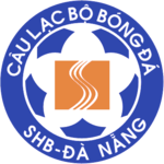 BẢNG XẾP HẠNG V-LEAGUE 2015 - 13