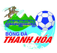 BẢNG XẾP HẠNG V-LEAGUE 2015 - 8