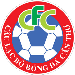 BẢNG XẾP HẠNG V-LEAGUE 2015 - 10