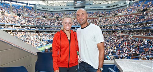 US Open ngày 2: Murray loại "ngựa chứng" Kyrgios - 4