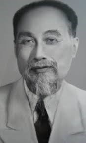 Ai đặt tên Quảng trường Ba Đình? - 5