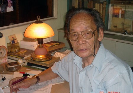 Ai đặt tên Quảng trường Ba Đình? - 6