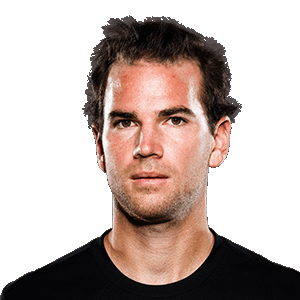 US Open ngày 4: Murray "lội ngược dòng" thần kỳ - 2