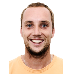 US Open ngày 4: Murray "lội ngược dòng" thần kỳ - 4