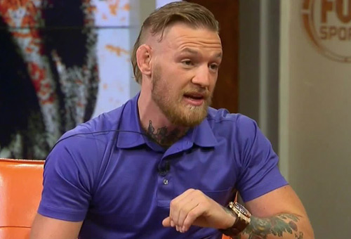 Tin HOT 4/9: Tiến Minh, Vũ Thị Trang tụt hạng - 2