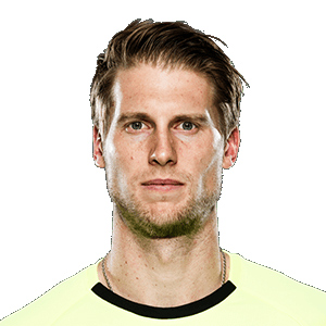 US Open ngày 5: ĐKVĐ Cilic khổ chiến - 7