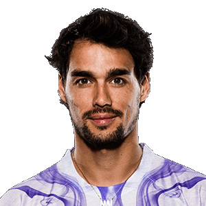 US Open ngày 5: ĐKVĐ Cilic khổ chiến - 2