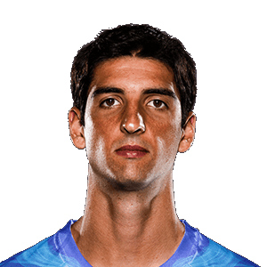 US Open ngày 6: Thêm hạt giống nữ bị loại - 4