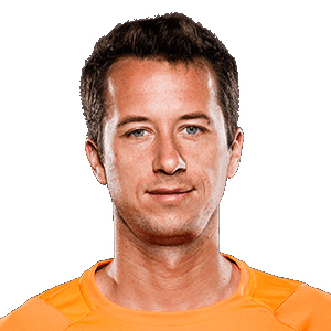 US Open ngày 6: Thêm hạt giống nữ bị loại - 2