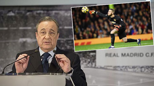 Tin HOT tối 4/9: Juventus đồng ý bán Pogba cho Chelsea - 2