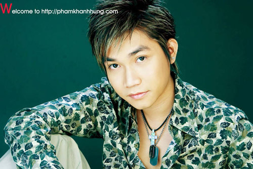 4 nam ca sĩ Vbiz "biến mất" khi tên tuổi đang ở đỉnh cao - 3