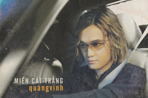 4 nam ca sĩ Vbiz "biến mất" khi tên tuổi đang ở đỉnh cao - 5