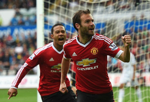 Đội hình tốn kém nhất: Real số một, MU sau Man City - 4