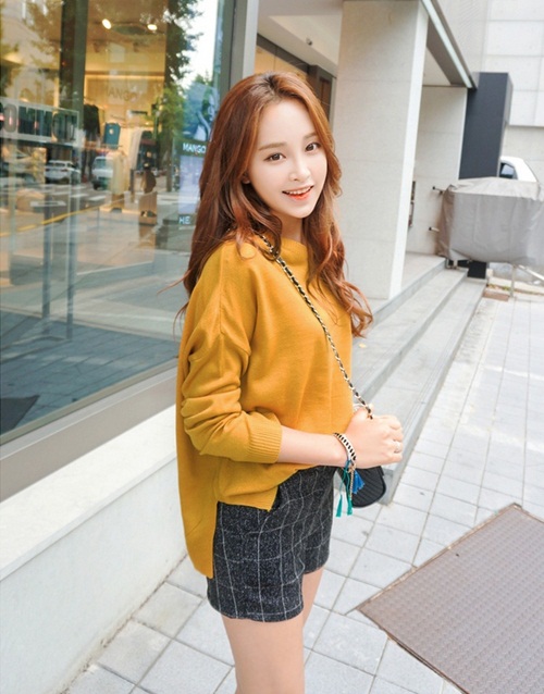 Giữ vững phong độ ăn mặc với những bí quyết nhỏ - 10