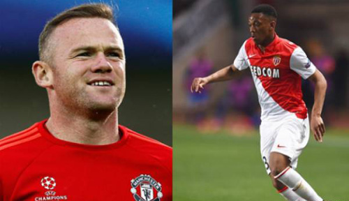 Tin HOT tối 5/9: Sterling chọc tức fan Liverpool - 5