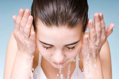 Những vấn đề khó chịu về da và cách giải quyết - 2
