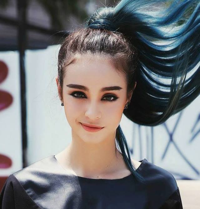 3 nữ ca sĩ 23 tuổi xinh đẹp, tài năng của showbiz Việt - 10