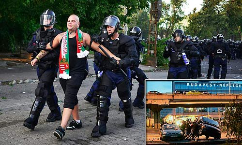 Tin HOT tối 5/9: Sterling chọc tức fan Liverpool - 3