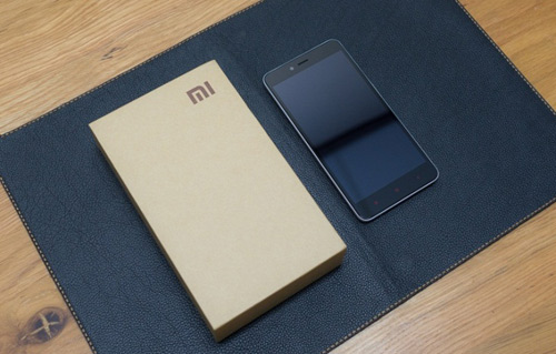 Top Smartphone giá rẻ cho sinh viên - 1