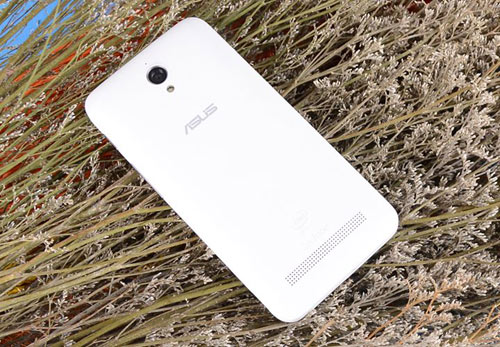 Top Smartphone giá rẻ cho sinh viên - 2