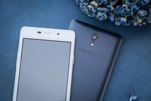 Top Smartphone giá rẻ cho sinh viên - 3