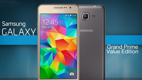Top Smartphone giá rẻ cho sinh viên - 4