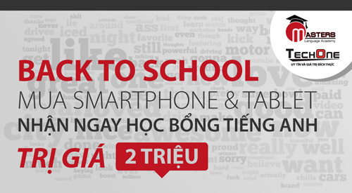 Top Smartphone giá rẻ cho sinh viên - 5