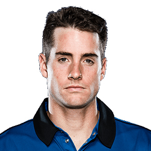 US Open ngày 8: Gasquet, Wawrinka ghi tên vào tứ kết - 2