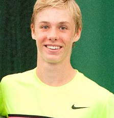 US Open ngày 8: Gasquet, Wawrinka ghi tên vào tứ kết - 4