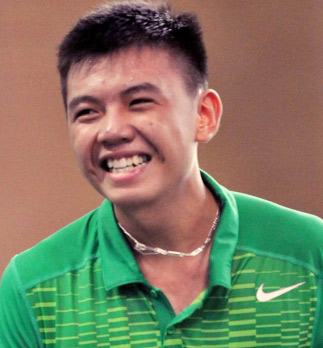 US Open ngày 8: Gasquet, Wawrinka ghi tên vào tứ kết - 3