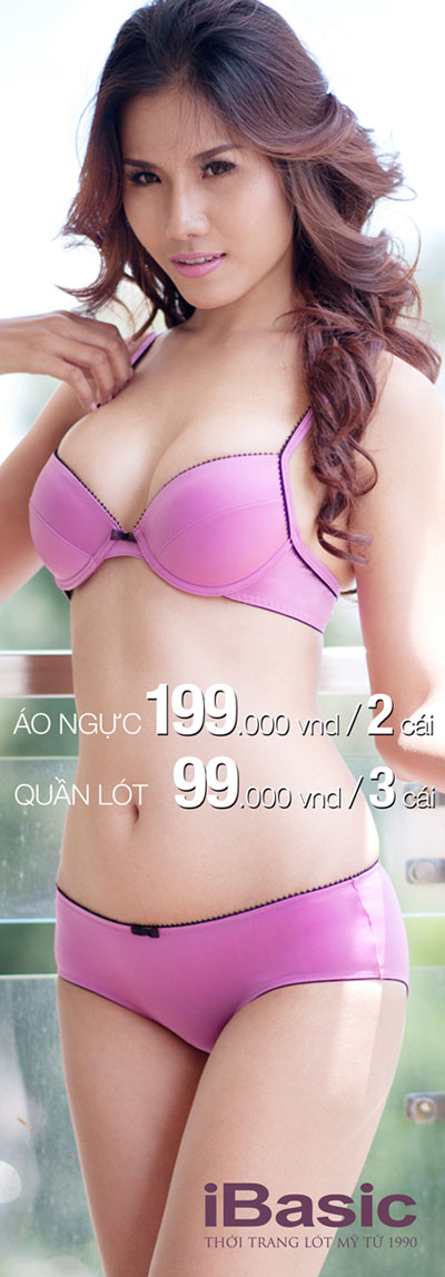 Thời trang tháng 9 với nhiều mức giảm giá 'khủng' - 11