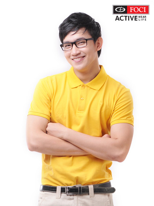 Thời trang tháng 9 với nhiều mức giảm giá 'khủng' - 6