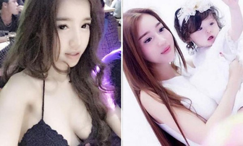 4 nhan sắc Việt đang “mê hoặc” cư dân mạng quốc tế - 5