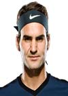 Chi tiết Federer – Isner: Hơn 2 giờ vất vả (KT) - 1