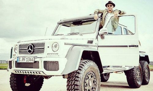 Tin HOT tối 8/9: Bị loại sớm, Murray mất đứt 3 triệu USD - 1