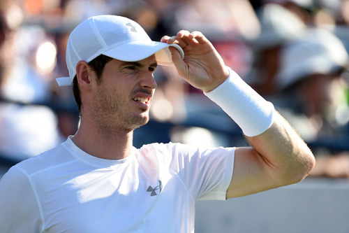 US Open ngày 8: Gasquet, Wawrinka ghi tên vào tứ kết - 6