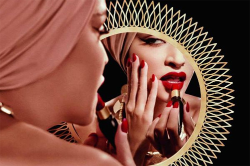 Son hình viên đạn cực đắt vẫn khiến chị em mê mẩn - 7