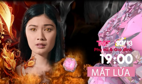 Thea Tolentino - Nữ thần 19 tuổi của màn ảnh Philippines - 1