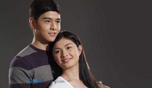 Thea Tolentino - Nữ thần 19 tuổi của màn ảnh Philippines - 3