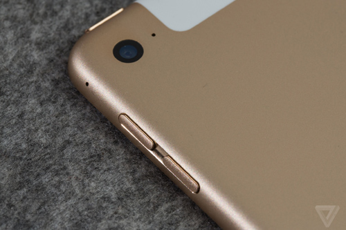 Ngoài iPhone 6S và 6S Plus, Apple sẽ ra mắt gì đêm nay? - 6