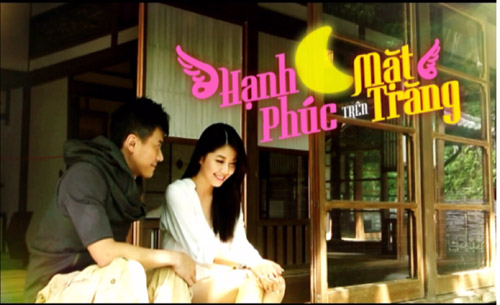 Kiều nữ xứ Đài - Hàn Du bất ngờ "lấy chồng đại gia" - 1