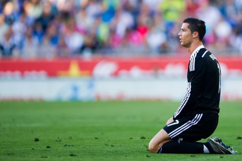 Tin HOT tối 10/9: Mascherano bị cáo buộc lừa đảo - 2