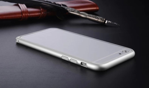 iPhone 6S ra mắt – Thời điểm tốt nhất mua iPhone 6 - 2