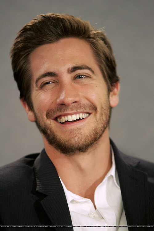 Tài biến hóa trong từng vai diễn của Jake Gyllenhaal - 1