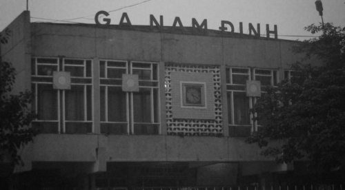 Giang hồ Thành Nam và những bí mật lần đầu công bố - 2