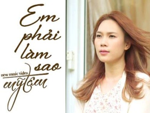 Những sao Việt lọt vào BXH thế giới - 5