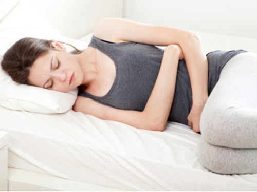 Xem ngay cách điều trị viêm đại tràng đơn giản mà hiệu quả - 1