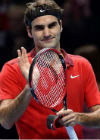 Chi tiết Federer - Wawrinka: Thắng lợi thuyết phục (KT) - 1
