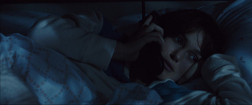 Sao phim "Kẻ hủy diệt" tái hiện thảm họa leo núi - 4