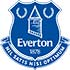 Chi tiết Everton – Chelsea: Đòn "kết liễu" (KT) - 1